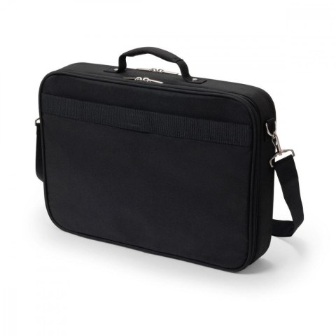 Torba Multi Plus BASE 15-17.3 Torba Multi Plus BASE 15-17.3