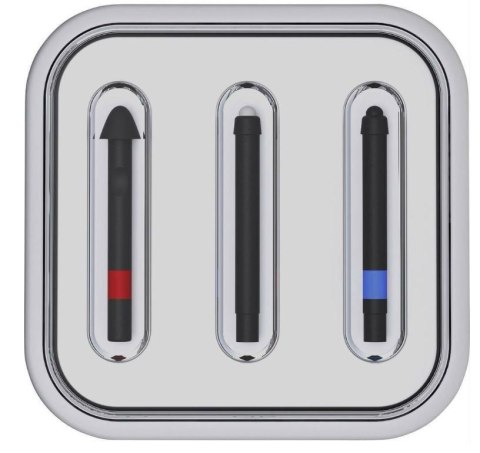 Zestaw końcówek do Surface Pen / Business GFV-00006