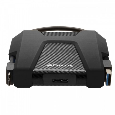 Dysk twardy Durable HD680 2TB USB3.1 Black Dysk twardy Durable HD680 2TB USB3.1 Black