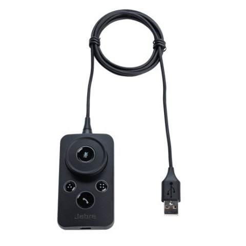 Moduł kontroli Engage Link USB-A UC Moduł kontroli Engage Link USB-A UC