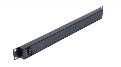PoE Injector 24 porty PoE Injector 24 porty