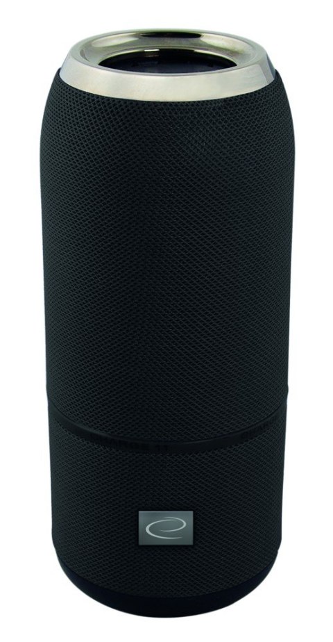 Głośnik Bluetooth Fm TRANCE