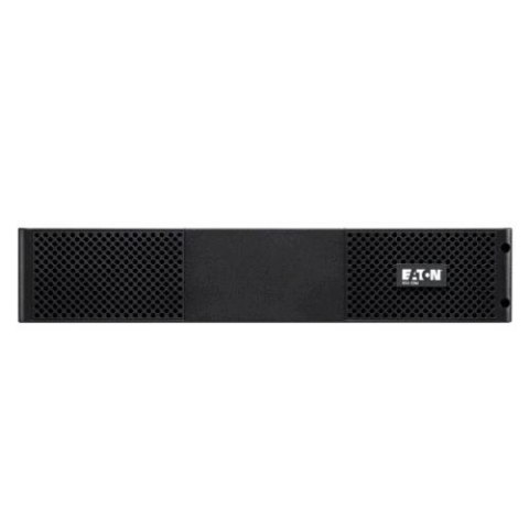 Moduł bateryjny 9SX 1000i Rack 2U 36V Moduł bateryjny 9SX 1000i Rack 2U 36V