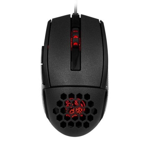Myszka Tt eSports VENTUS R RGB PMW 3310 Myszka Tt eSports VENTUS R RGB PMW 3310