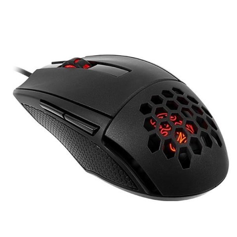 Myszka Tt eSports VENTUS R RGB PMW 3310 Myszka Tt eSports VENTUS R RGB PMW 3310