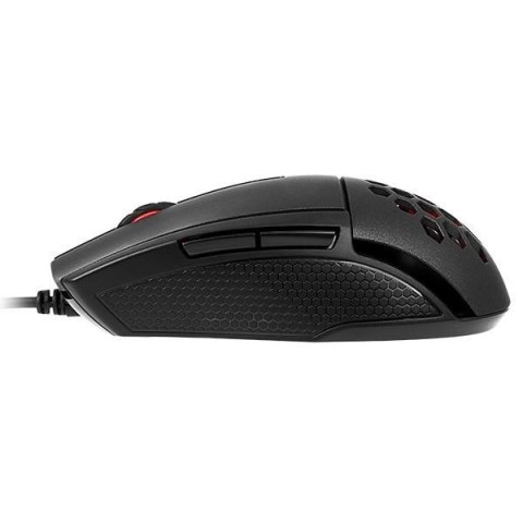 Myszka Tt eSports VENTUS R RGB PMW 3310 Myszka Tt eSports VENTUS R RGB PMW 3310