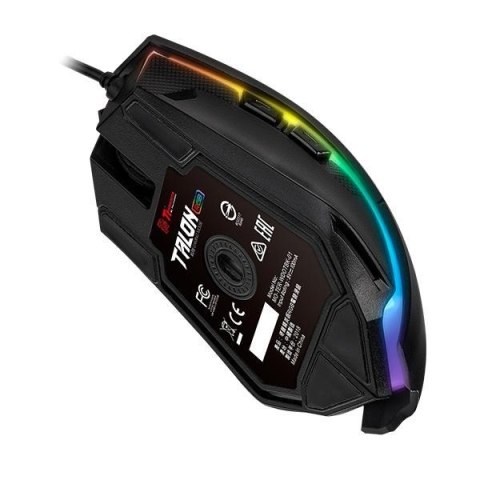 Myszka Tt eSports VENTUS R RGB PMW 3310 Myszka Tt eSports VENTUS R RGB PMW 3310