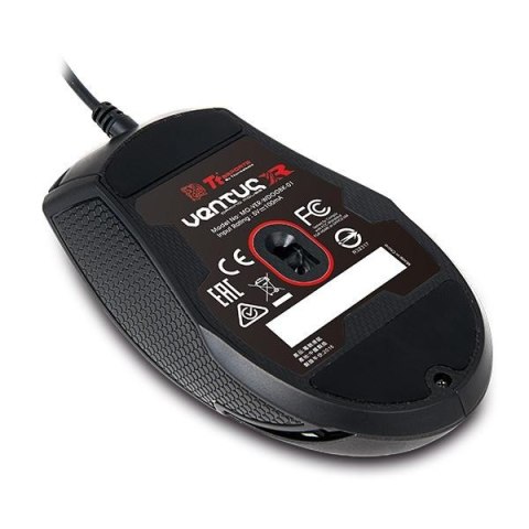 Myszka Tt eSports VENTUS R RGB PMW 3310 Myszka Tt eSports VENTUS R RGB PMW 3310