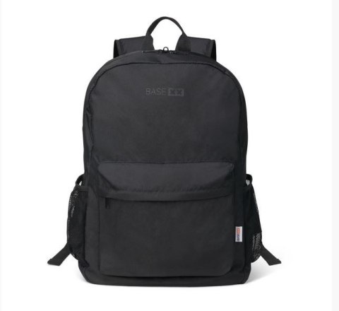 Plecak na laptopa BASE XX B2 15.6 czarny