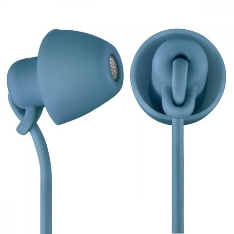 Słuchawki douszne EAR3008 Piccolin Słuchawki douszne EAR3008 Piccolin