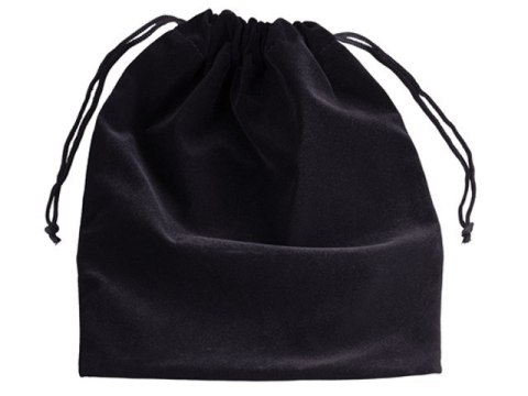 Słuchawki z mikrofonem MH752 7.1 czarne