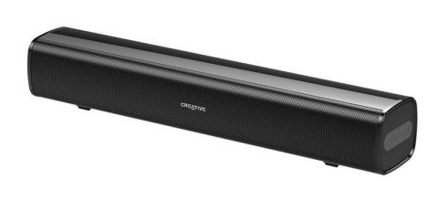 Soundbar bezprzewodowy Stage Air Soundbar bezprzewodowy Stage Air