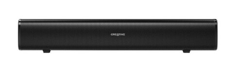 Soundbar bezprzewodowy Stage Air Soundbar bezprzewodowy Stage Air