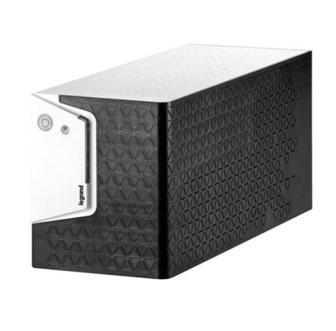 Zasilacz UPS Keor SP 2000 FR 2xC13, 2xFR 310194 Zasilacz UPS Keor SP 2000 FR 2xC13, 2xFR 310194