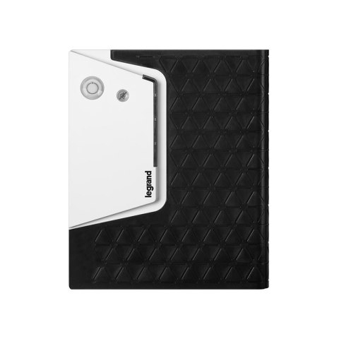 Zasilacz UPS Keor SP 2000 FR 2xC13, 2xFR 310194 Zasilacz UPS Keor SP 2000 FR 2xC13, 2xFR 310194