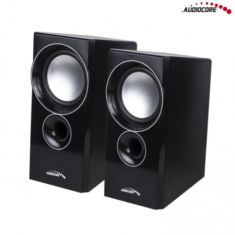 Zestaw głośników 2.1 Bluetooth AC910 Zestaw głośników 2.1 Bluetooth AC910
