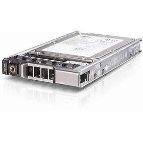 #1TB 7.2K RPM SATA 6Gbps 512n 3.5in Hot-plug #1TB 7.2K RPM SATA 6Gbps 512n 3.5in Hot-plug