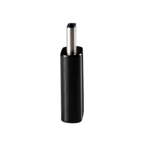 Adapter USB-C Bluetooth v4.0, czarny Adapter USB-C Bluetooth v4.0, czarny