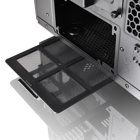 Obudowa Level 20 GT ARGB E-ATX Full Tower, szkło hartowane, Czarna Obudowa Level 20 GT ARGB E-ATX Full Tower, szkło hartowane, Czarna