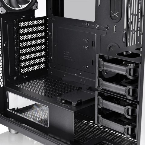 Obudowa Level 20 GT ARGB E-ATX Full Tower, szkło hartowane, Czarna Obudowa Level 20 GT ARGB E-ATX Full Tower, szkło hartowane, Czarna