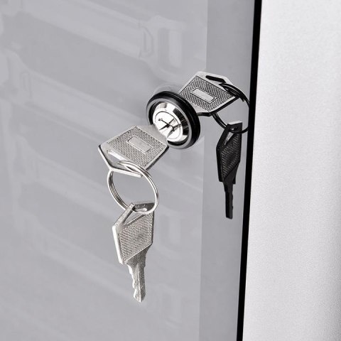 Obudowa Level 20 GT ARGB E-ATX Full Tower, szkło hartowane, Czarna Obudowa Level 20 GT ARGB E-ATX Full Tower, szkło hartowane, Czarna
