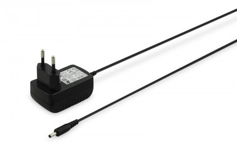 Oświetlenie LED do szaf teleinformatycznych stojących lub wiszących 19" mocowanie na magnes Oświetlenie LED do szaf teleinformatycznych stojących lub wiszących 19" mocowanie na magnes