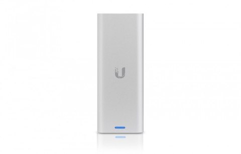 Cloud Key G2 Controller UCK-G2 Cloud Key G2 Controller UCK-G2