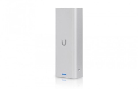 Cloud Key G2 Controller UCK-G2 Cloud Key G2 Controller UCK-G2