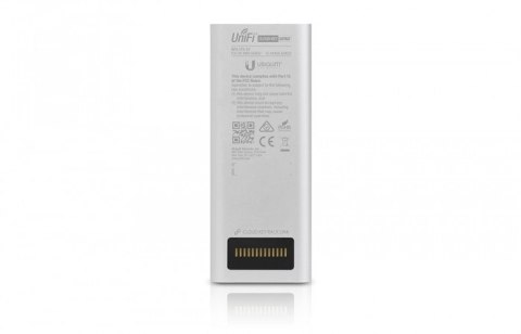 Cloud Key G2 Controller UCK-G2 Cloud Key G2 Controller UCK-G2