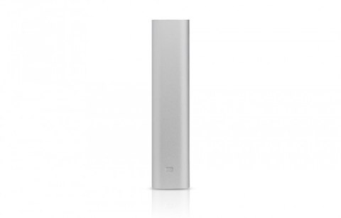 Cloud Key G2 Controller UCK-G2 Cloud Key G2 Controller UCK-G2