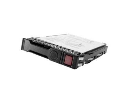 Dysk 2.4TB SAS 12G 10K SFF HDD 881457-B21 Dysk 2.4TB SAS 12G 10K SFF HDD 881457-B21