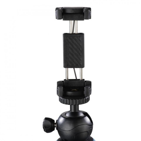 Mini statyw 3w1 flexpro 27 cm czarny