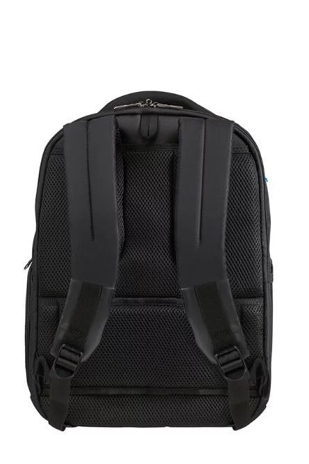 Plecak na laptopa VECTURA EVO 14 czarny