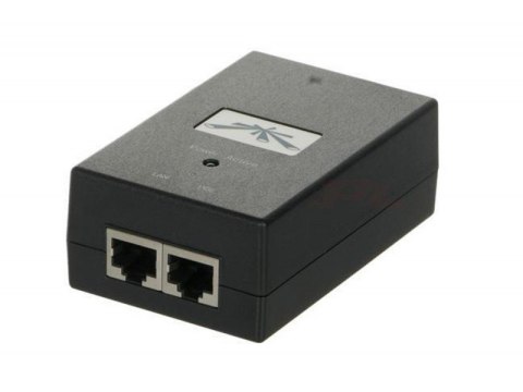 PoE Adapter 48 VDC 0.5A POE-48-24W PoE Adapter 48 VDC 0.5A POE-48-24W