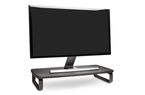 Podstawka pod monitor Smartfit do 27 cali