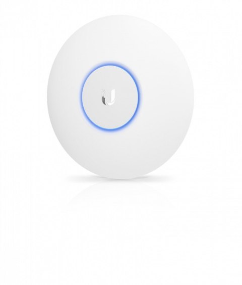 Punkt dostępowy AC AP 2x2 UAP-AC-LITE