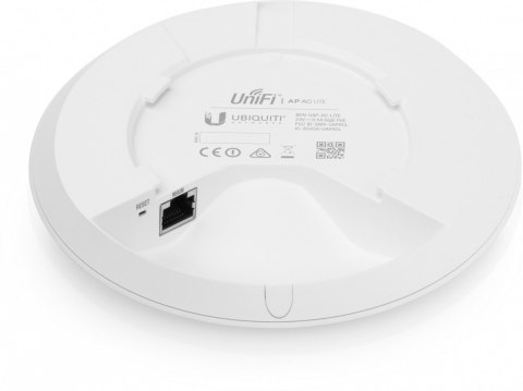Punkt dostępowy AC AP 2x2 UAP-AC-LITE