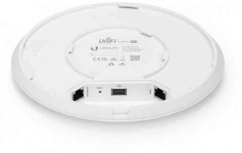 Punkt dostępowy AC AP 3x3 MU-MIMO UAP-AC-PRO