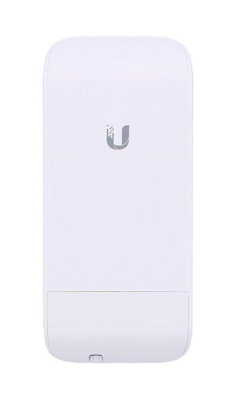 Punkt dostępu CPE NanoStation LocoM5