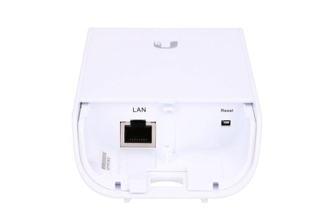Punkt dostępu CPE NanoStation LocoM5