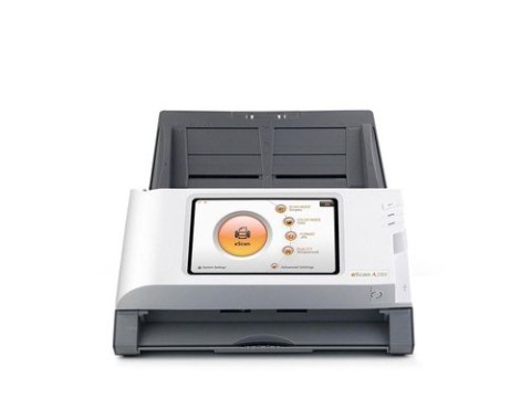 Skaner Scan A280