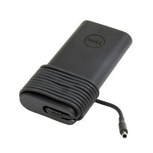 Zasilacz sieciowy Euro 130W 4.5mm z przewodem zasilającym 1m Zasilacz sieciowy Euro 130W 4.5mm z przewodem zasilającym 1m