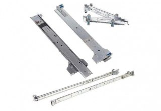 Dell ReadyRails 1U 770-BBGY