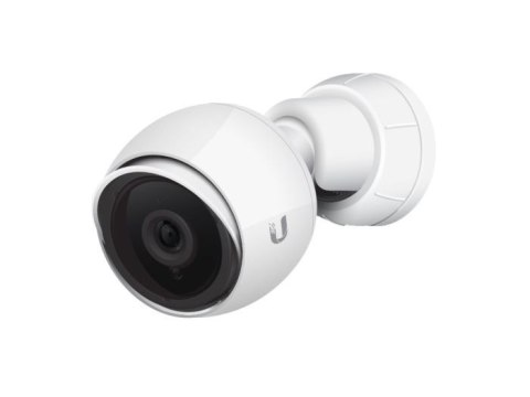 Kamera IP UVC-G3-BULLET