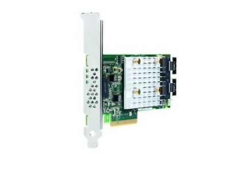 Kontroler Smart Array P408i-p SR Gen10 Ctrl 830824-B21