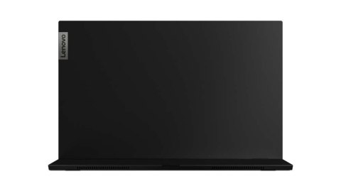 Monitor 14 ThinkVision M14 WLED LCD 61DDUAT6EU Monitor 14 ThinkVision M14 WLED LCD 61DDUAT6EU