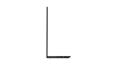 Monitor 14 ThinkVision M14 WLED LCD 61DDUAT6EU Monitor 14 ThinkVision M14 WLED LCD 61DDUAT6EU