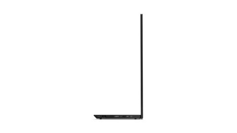 Monitor 14 ThinkVision M14 WLED LCD 61DDUAT6EU Monitor 14 ThinkVision M14 WLED LCD 61DDUAT6EU