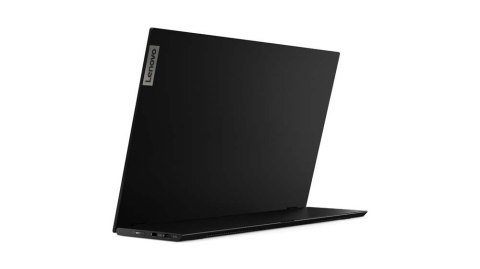 Monitor 14 ThinkVision M14 WLED LCD 61DDUAT6EU Monitor 14 ThinkVision M14 WLED LCD 61DDUAT6EU