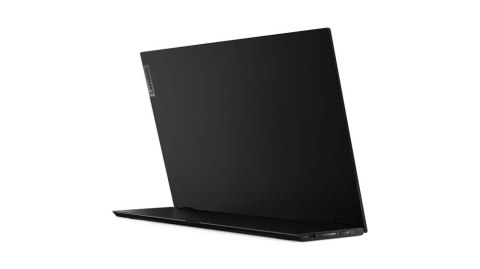 Monitor 14 ThinkVision M14 WLED LCD 61DDUAT6EU Monitor 14 ThinkVision M14 WLED LCD 61DDUAT6EU